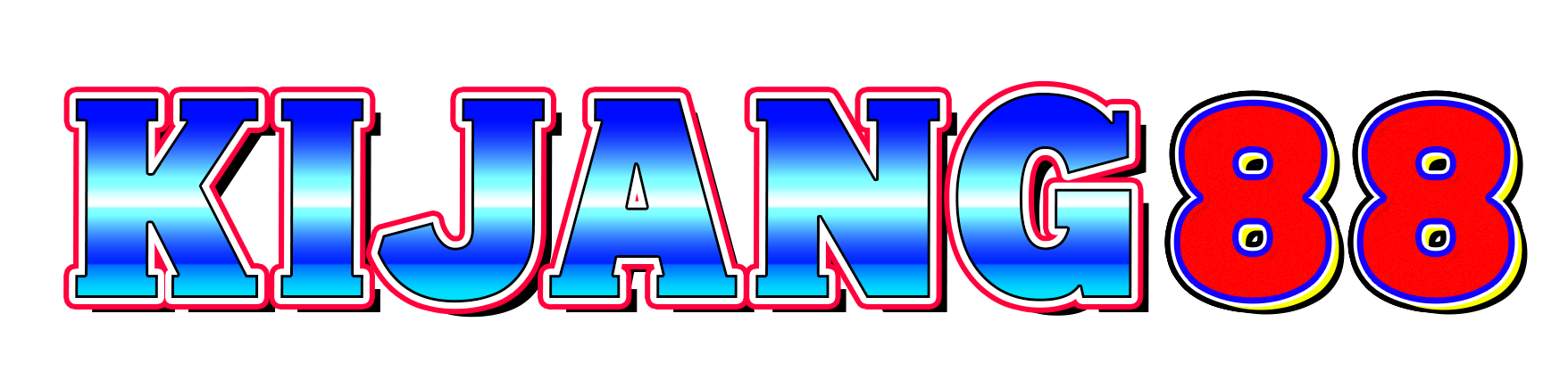 KIJANG88